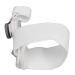 Orthopedic Bunion Toe Straightener Soft Hallux Valgus Corrector Rotation Knob Silicone Pad for Daily Use