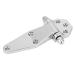 Hinge 270 Degree Reliable Casting for Refrigerator (K20-1) | Durable & Easy to Install | International Shipping Available - Buy Online on SooperMarket.com