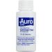 Auro-Dri Ear Drying Aid 1oz - Fast and Effective Relief for Wet Ears - Buy Online on SooperMarket.com
