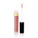 Trish McEvoy Easy Lip Gloss - Gentle Light Pink 3 ml | International Shipping Available - Buy Online on SooperMarket.com