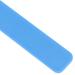 Buy Tongue Tip Trainer for Kids - 2 Pack Portable Plastic Tongue Depressors for Muscle Development - Buy Online on SooperMarket.com