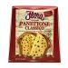 Classic Panettone