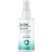 Sursol Instant Kitchen Bathroom Home Spray Bottel 50ml Outdoor/Indoor Use Kill 99.9% Germs - Buy Online on SooperMarket.com