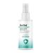 Sursol Instant Kitchen Bathroom Home Spray Bottel 50ml Outdoor/Indoor Use Kill 99.9% Germs