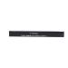 MAC Eye Kohl Eyeliner-Smolder 1.36g / 0.04oz Pencil - Long-Lasting Formula for Intense Smokey Eyes - Buy Online on SooperMarket.com