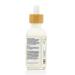 Ageless Wrinkle Filling Serum - Youthful Skin & International Shipping | Shop Now - Buy Online on SooperMarket.com