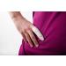 Rolyan Splinting Material Sheet Ezeform with Anti-Microbial Built-in White 1/8" x 18" x 24" Solid Single Sheet - Buy Online on SooperMarket.com
