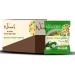 Nim's Air Dried Kids Courgette Box Set (15 X 12g Packs) - Crisps multipack box Of 15 - Buy Online on SooperMarket.com
