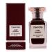 Tom Ford Lost Cherry Unisex EDP Spray 1.7 oz 1.7 Fl Oz (Pack of 1) - Buy Online on SooperMarket.com