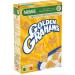 Nestle Golden Grahams Cereal 375g - Pack of 3 - Buy Online on SooperMarket.com