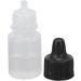 Shaver Blade Maintenance Oil for Razor Repair and Lubrication - Buy Online on SooperMarket.com