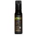 Naturezon Bio Linseed Oil 100ml - Freshly Pressed Cold-Pressed Oil | Pre-Order Now for International Shipping - Buy Online on SooperMarket.com