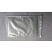 Portable Baby Bottle Warmer Bag - Insulated Milk Storage Tote for Breastmilk - Thermal Bottle Holder - Buy Online on SooperMarket.com
