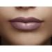 L'Or al Paris Infaillible Matte Paint Lipstick No. 212 Nude-Ist - Long-Lasting High-Pigment Formula | Buy Online International Shipping Available - Buy Online on SooperMarket.com