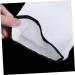 minkissy 2 Pairs Moisturizing Gloves Overnight Hand Treatment Mitts Paraffin Wax Gloves Cold Gloves Hand Wax Treatment Skin Care Gloves Mittens Spa Gloves To Sleep White Gel - Buy Online on SooperMarket.com