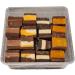 Fudge Factory Choccy Fudge Mix Tub - 1.25kg - Buy Online on SooperMarket.com