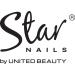 Star Nails China Silk Strips - 1.8m Long for Professional Nail Art - Buy Online on SooperMarket.com