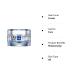Lab Series Max LS Power V Cream Treat 3.4oz - Anti-Aging Skincare Solution - Buy Online on SooperMarket.com