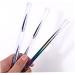 FOYTOKI 1 Set Nail Art Drawing Pen Manicure Pens Nails Brush Pen Nail Salon Supplies Nail Art Supplies Nail Art Liner Pens Salon Nail Art Tools Nail Line Pens Manicure Liner Nail Art Brush - Buy Online on SooperMarket.com