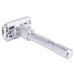 Folpus High quality safety razor for men environmentally friendly and adjustable