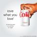 Diet.Coke 24-Pack - 330ml Cans | Crisp and Sugar-Free Elixir for a Refreshing Lifestyle | Stay Hydrated with Every Sip | Sugar-Free Indulgence | Timeless Refreshment - Buy Online on SooperMarket.com