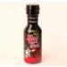 Samyang Buldark Spicy Chicken Roasted Sauce 200g - Authentic Korean Sauce for Asian Dishes | Overseas Shipping Available - Buy Online on SooperMarket.com