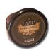 Captain's Choice Sandalwood Shaving Soap - 5 Ounces | Premium Shaving Cream for a Smooth Shave | International Shipping Available - Buy Online on SooperMarket.com
