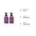 Bath & Body Works Ghoul Friend Hand Soap 2-Pack 8.75 oz - Spooky Halloween Scent - 1.0 lbs - Buy Online on SooperMarket.com
