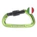 Salewa Hot G3 Screw carabiner