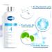 Vaseline Proderma Moisturizing With Hyaluronic Acid Body Lotion 4 dry skin. +4D Hyaluronic acid Centella Asiatica and Provitamin B5 95ml - Buy Online on SooperMarket.com