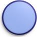 SK INFINITY Classic Pale Blue Face and Body Paint 18 ml - Professional Water Based Single Cake Makeup for Adults & Kids - Buy Online on SooperMarket.com
