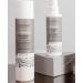 Alter Ego SheWonder Hydrating Restorative Shampoo (250 ml) 250 ml (Pack of 1) - Buy Online on SooperMarket.com
