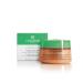 Collistar Anti-Age Talasso Scrub 300g - Best International Shipping Rejuvenating Exfoliant for Glowing Skin - Buy Online on SooperMarket.com