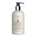 Scottish Fine Soaps Gardener's Hand Therapy Protective Barrier Cream 300 ml