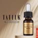 Dr Sebagh Self-Tanning Drops Travel Size- Streak-Free Scent-Free and Sun-Free Golden Radiance in just a few hours| Mix with Moisturizer for Smooth Application | Create Bronzed Skin- 5 ml - Buy Online on SooperMarket.com