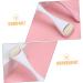 NOLITOY Oil Removal Roller Tool - Volcano Stone Facial Massager for Oil Control & Skincare - Double Head White Volcanic Rock Roller - Buy Online on SooperMarket.com