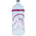 Nip Drinking Cup for Kids - Unicorn Push-Pull Sippy Cup (330ml 18 Months+) - International Shipping - Buy Online on SooperMarket.com