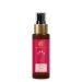 Forest Essentials Hair Vitalizer Bhringraj 50ml (Hair Spray)