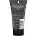 Tres Extra Hold Hair Gel 2oz - Strong Hold Styling Gel - Buy Online on SooperMarket.com