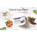 Silver Miracles Colloidal Silver Cream 4oz | Skin Healing, Moisturizing, Handmade in USA | 99.999% Pure Silver | Scent & Dye Free - Buy Online on SooperMarket.com