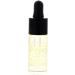 Buy MAC Prep & Prime Essential Oils - Enhance Your Beauty Routine | International Shipping Available - Buy Online on SooperMarket.com