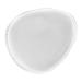 Transparent Silicone Wet Powder Puff Women Beauty Foundation Puff Girls Foundation Puff Face Makeup Tools Foundation Puffs Face Cosmetic Supply Silicone Makeup Puff Cosmetic Tools