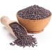 Veenas Mustard Seeds | 800G | Natural | Whole Mustard | Black mustard seeds for cooking | Mustard seed | Indian Origin - Buy Online on SooperMarket.com