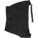 Slazy Stretchable Shoulder Protection for Horses | Anti-Bibs & Breast Protection Vest Comfort & Safety for Your Equine - Buy Online on SooperMarket.com