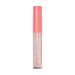e.l.f. Retro Paradise Dream On Lip Gloss | Shop Internationally | Best Price & Fast Shipping - Buy Online on SooperMarket.com