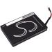 Buy PRUVA 1100mAh Battery Compatible with Opticon OPC-3301i OPI-3301 OPI-3301i - International Shipping Available - Buy Online on SooperMarket.com