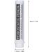 Hosioe Pen Type Styptic Pencils Bloodstone Stops Cuts Bleeding Shaving Cut Stick Anti-infection Men's Shaving Tool - Buy Online on SooperMarket.com