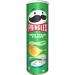 Snack Pack Bundle with Pringles Crisps Original Flavour Sharing Crisps 185g With Prawn Cocktail Flavour 185g & Sour Cream & Onion 185g (3 Pack) - Buy Online on SooperMarket.com