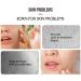 Turmeric Face Toner Toner Skincare Pore Minimizer Hydrating Toner Face Exfoliator Clean and Clear Facial Toner - Buy Online on SooperMarket.com