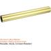 PATIKIL Aluminum Alloy Relay Track Baton - Gold | Field Running Race Stick for Outdoor Athletics - Buy Online on SooperMarket.com